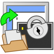 VanDyke SecureCRT and SecureFX.png