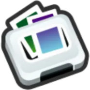 IRedSoft Jbatch It.png