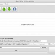 Batch PPT To PDF Converter Pro sc.jpg