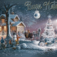 natale2.gif