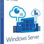 Windows_Server_2016_CWER.jpg