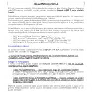 cu_n_74_sgs_regolamento_esordienti_fair_play_page-0002.jpg