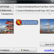 VovSoft Watermark Image screen.png