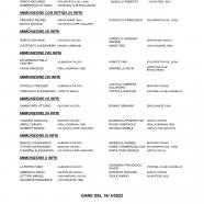 CU150-2022-2023-del-20.04.2023-9-14 (1)_page-0001.jpg