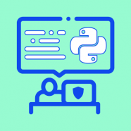Network Pen Testing with Python.png