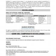 CU-104-2023-2024-del-18.03.2024-3-5_page-0001.jpg