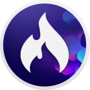 Ashampoo Burning Studio 2025.png