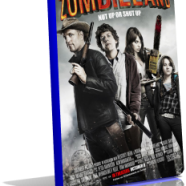 zombieland.png