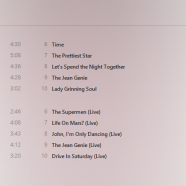 Tracklist.png