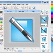 AWicons Pro screen.jpg