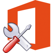 Office(R)Tool.png