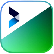 NewBlue Captivate Broadcast.png