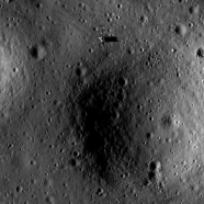 india-releases-photos-of-apollo-11-and-apollo-12-landing-v0-ki03axbxgck81 (1).png