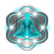 0060b978_medium.png