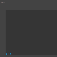 Dvw3Lyz.png