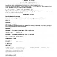 CU72-2022-2023-del-8.12.2022-1-11-17_page-0001.jpg