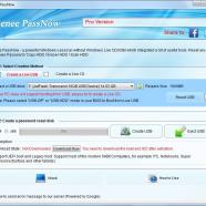 Renee PassNow Pro screen.jpg