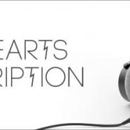 kiloHearts Subscription.jpg