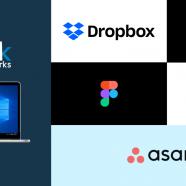 Cloud Collaboration and the Top 6 Tools The 2024 Guide.jpg