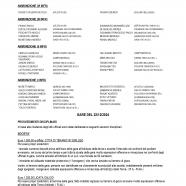 CU_72_17A-4-10_page-0002.jpg