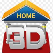 kisspng-sweet-home-3d-computer-program-computer-software-p-5b0a349cd5c7b3.9522667915273954848757.jpg