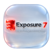 EXPOSURE 7 mac.png