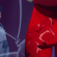 vlcsnap-2019-05-16-17h33m51s879.png