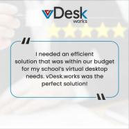 Get Efficient Endpoint Malware Protection