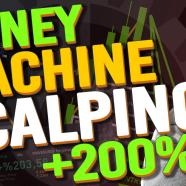 Be a Money Making Machine in Forex Trading - 5 Courses in 1.jpg