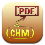 Batch CHM to PDF Converter.png