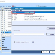 SysTools DBX Viewer Pro Plus sc.png