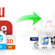 youtube-video-converter.png