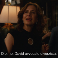 vlcsnap-2026-05-05-13h32m34s804.png