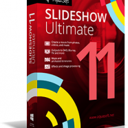 ss11-ultimate-boxshot-300r.png