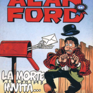 cover.png