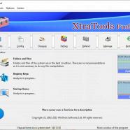 XtraTools Pro screen.jpg