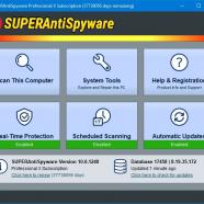 SUPERAntiSpyware Professional X  screen.jpg
