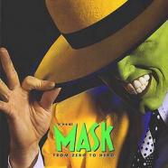 themaskm.jpg