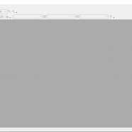screenshot_60.png