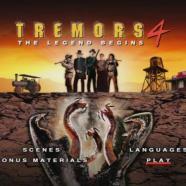 Tremors - 4 ---.jpg