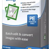 ASCOMP-Image-Former-Pro-Box-Shot.png