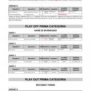 CU154-2022-2023-del-28.04.2023-4-5_page-0002.jpg