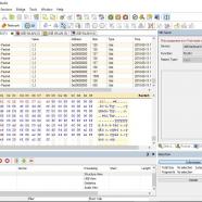 HHD Software Device Monitoring Studio Ultimate sc.jpg