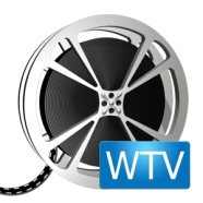 Bigasoft WTV Converter.png