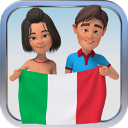 Italian Visual Vocabulary Builder.png