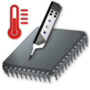 kqhw2e5g3ivuvru0ko3dvsveh.png