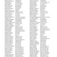 comunicato-ufficiale-n.-35-2020-2021-2_page-0030.jpg