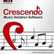NCH Crescendo Masters.png