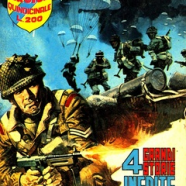 cover.png