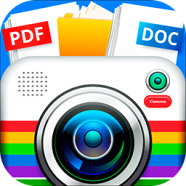 Visio.AI - Photo Gallery Pro.png